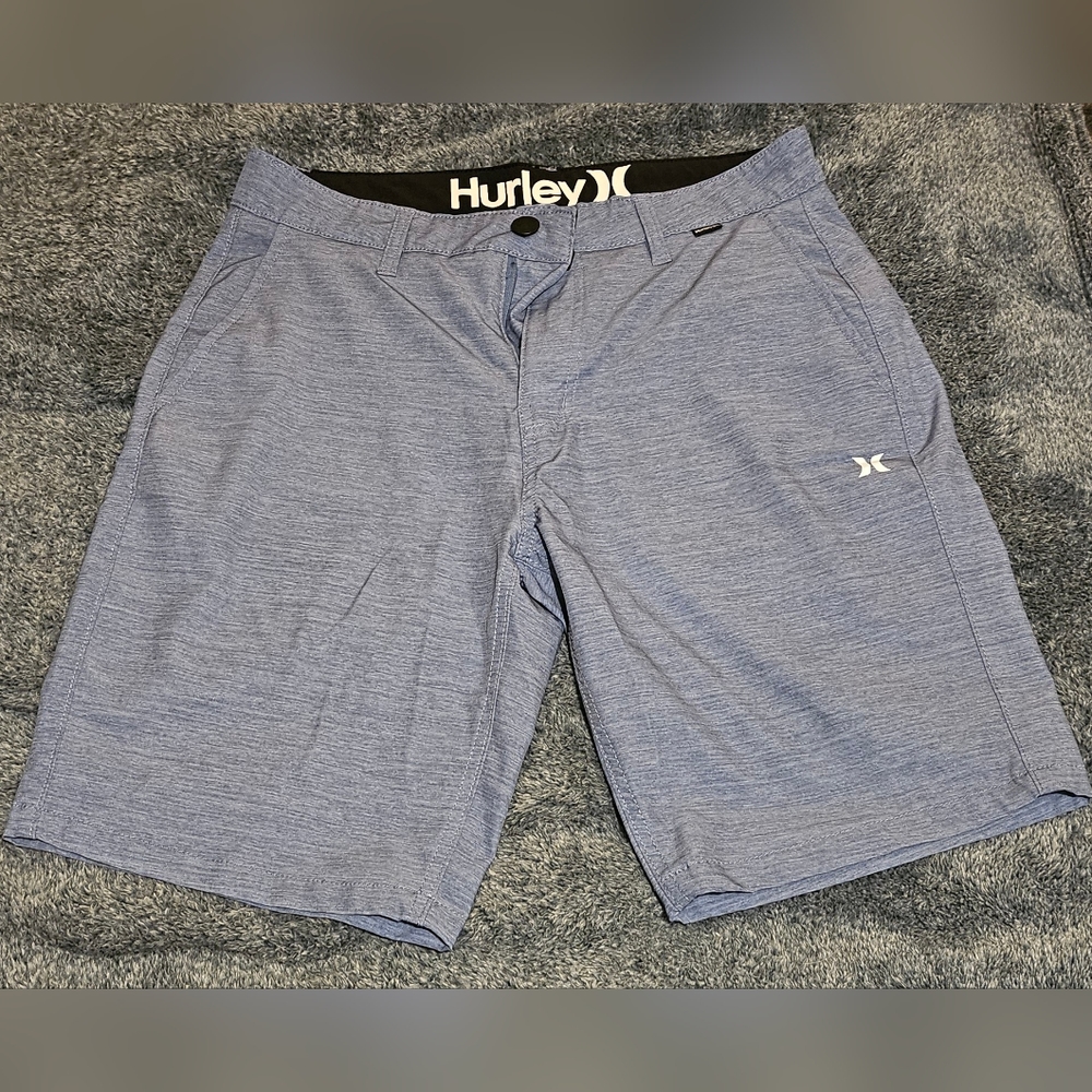 Mens Hurley Shorts